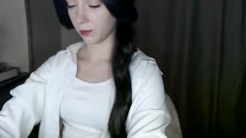 Snapshot of xan_ex chatting on October 28, 2025, 12:03 am xan_ex online show from October 28, 2025, 12:03 am