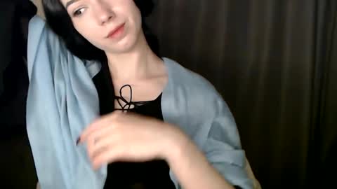 Snapshot of xan_ex chatting on October 30, 2025, 6:04 am xan_ex online show from October 30, 2025, 6:04 am