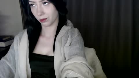 Snapshot of xan_ex chatting on November 1, 2025, 11:29 pm xan_ex online show from November 1, 2025, 11:29 pm