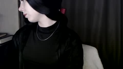 Snapshot of xan_ex chatting on November 4, 2025, 1:38 am xan_ex online show from November 4, 2025, 1:38 am