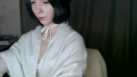 Snapshot of xan_ex chatting on November 6, 2025, 1:28 am xan_ex online show from November 6, 2025, 1:28 am