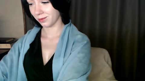 Snapshot of xan_ex chatting on November 9, 2025, 12:09 am xan_ex online show from November 9, 2025, 12:09 am