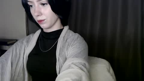 Snapshot of xan_ex chatting on November 12, 2025, 10:30 pm xan_ex online show from November 12, 2025, 10:30 pm