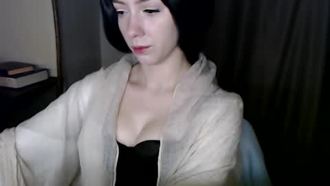 Snapshot of xan_ex chatting on November 14, 2025, 12:42 am xan_ex online show from November 14, 2025, 12:42 am