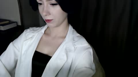 Snapshot of xan_ex chatting on November 18, 2025, 1:33 am xan_ex online show from November 18, 2025, 1:33 am