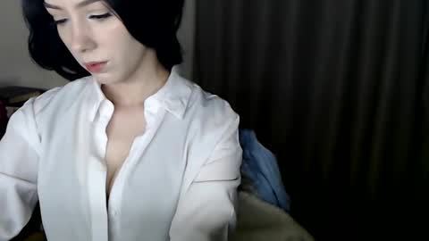 Snapshot of xan_ex chatting on November 24, 2025, 2:11 am xan_ex online show from November 24, 2025, 2:11 am