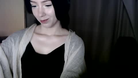 Snapshot of xan_ex chatting on December 4, 2025, 5:06 am xan_ex online show from December 4, 2025, 5:06 am