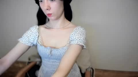 xan_ex online show from June 24, 2026, 3:49 am