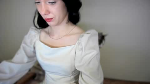 xan_ex online show from June 24, 2026, 5:01 pm