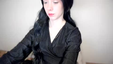 xan_ex online show from June 26, 2026, 11:53 pm