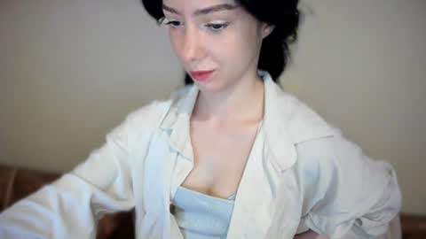 xan_ex online show from July 4, 2026, 1:28 pm