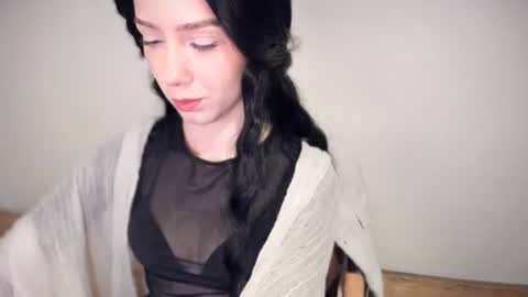 xan_ex online show from July 7, 2026, 10:58 pm