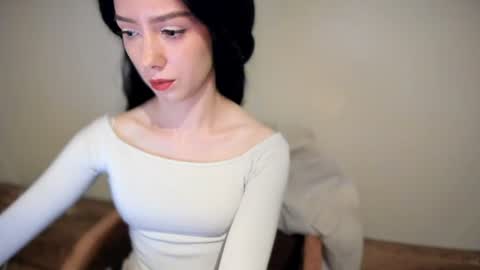 xan_ex online show from July 22, 2026, 10:01 pm