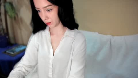 xan_ex online show from August 1, 2026, 7:40 am
