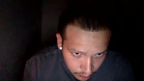 Xan0.5 online show from July 14, 2026, 3:44 am