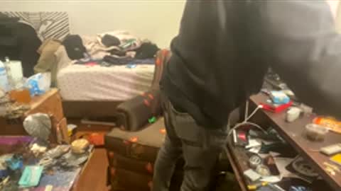 xander0zzz online show from March 2, 2026, 6:58 am