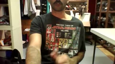 Snapshot of xander4369 chatting on September 17, 2025, 4:08 pm xander4369 online show from September 17, 2025, 4:08 pm