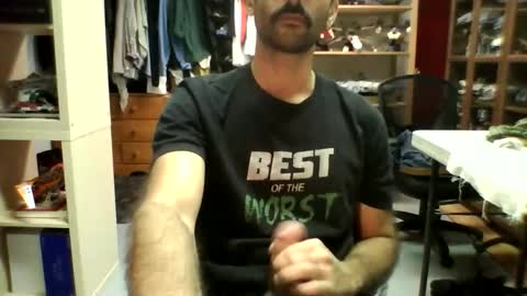 Snapshot of xander4369 chatting on November 17, 2025, 4:13 pm xander4369 online show from November 17, 2025, 4:13 pm