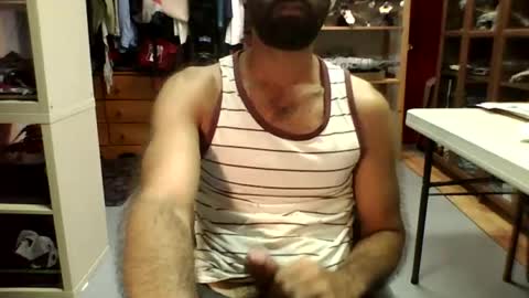 Snapshot of xander4369 chatting on July 5, 2026, 4:36 pm xander4369 online show from July 5, 2026, 4:36 pm