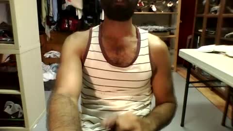 Snapshot of xander4369 chatting on July 11, 2026, 12:24 am xander4369 online show from July 11, 2026, 12:24 am