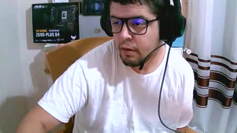 Snapshot of xander717742 chatting on October 3, 2025, 8:55 am arab bigdick online show from October 3, 2025, 8:55 am