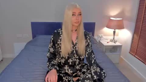 xander_novak online show from September 15, 2025, 9:09 am