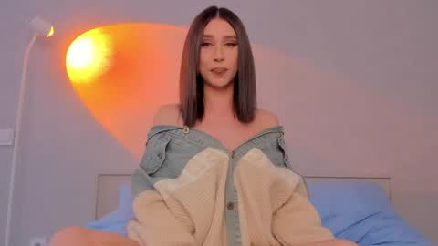 xander_novak online show from April 28, 2026, 11:59 am