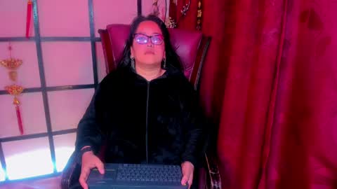Snapshot of xander_taylor_ chatting on May 31, 2026, 3:26 am xander_taylor_ online show from May 31, 2026, 3:26 am