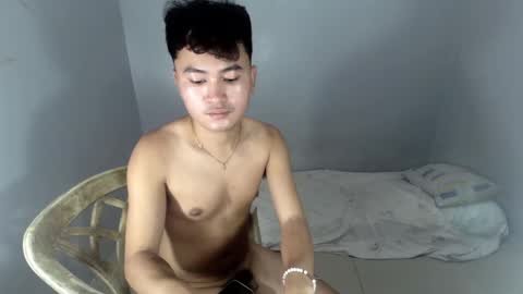 Snapshot of xandrahotmistress chatting on March 25, 2026, 9:54 pm RUTH SEXY online show from March 25, 2026, 9:54 pm