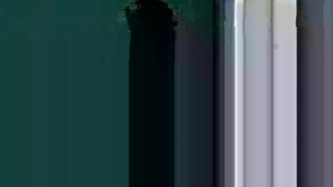 ANGEL online show from February 21, 2025, 7:56 am