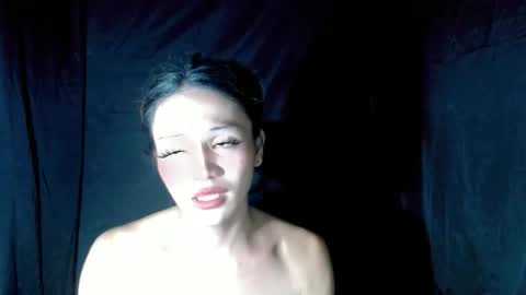 Snapshot of xangel_redx chatting on June 8, 2026, 10:04 am ANGEL online show from June 8, 2026, 10:04 am