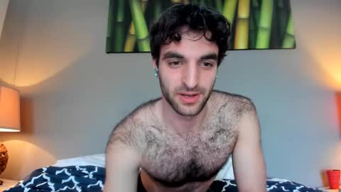 Snapshot of xangelgabriel chatting on April 23, 2026, 1:18 am xangelgabriel online show from April 23, 2026, 1:18 am