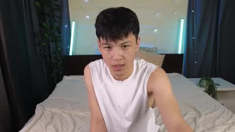 Snapshot of xannell chatting on February 1, 2026, 1:53 pm Elvin online show from February 1, 2026, 1:53 pm