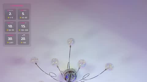 Snapshot of xannell chatting on March 8, 2026, 7:39 pm Elvin online show from March 8, 2026, 7:39 pm