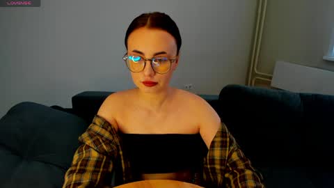 Alice online show from May 22, 2026, 7:04 am