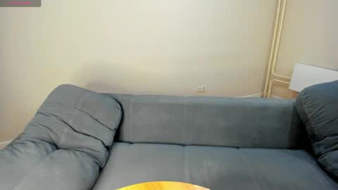 Alice online show from June 5, 2026, 8:03 pm