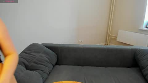Alice online show from June 16, 2026, 6:16 am