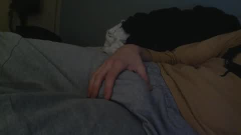 Snapshot of xarrup chatting on February 22, 2026, 11:25 pm xarrup online show from February 22, 2026, 11:25 pm