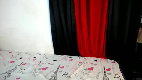 Snapshot of xasian_babygirl chatting on April 12, 2026, 8:25 pm Aiah online show from April 12, 2026, 8:25 pm