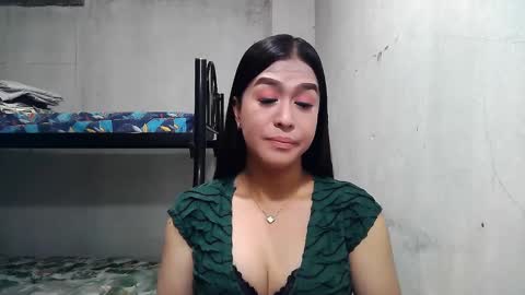 xasianbigcumx online show from January 25, 2025, 12:48 am