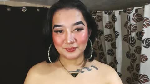 Nira   NOT INTO CHEAP GUYS  online show from February 3, 2025, 10:54 pm