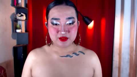 Nira   NOT INTO CHEAP GUYS  online show from June 1, 2026, 10:50 am