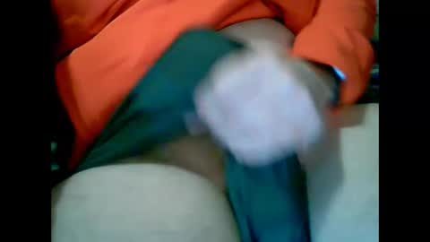 xavier1337 online show from December 1, 2025, 12:48 am