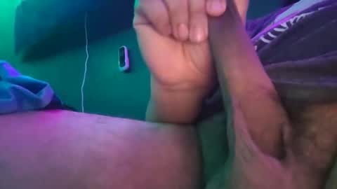 xavier1478 online show from March 16, 2026, 6:28 am