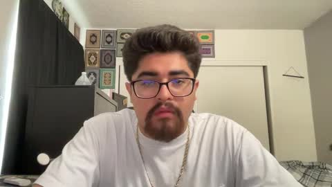 Snapshot of xavier_1169 chatting on September 18, 2025, 4:09 pm xavier_1169 online show from September 18, 2025, 4:09 pm