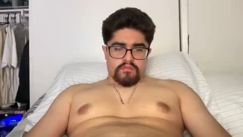 Snapshot of xavier_1169 chatting on January 17, 2026, 3:11 am xavier_1169 online show from January 17, 2026, 3:11 am