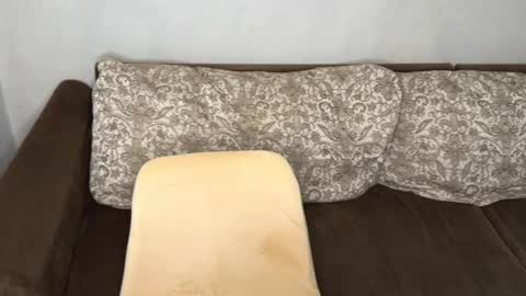 Xavier  PVT open  online show from September 24, 2025, 11:13 am