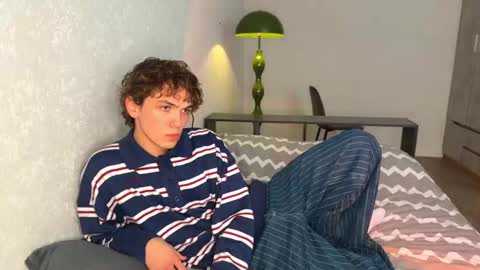 Xavier  PVT open  online show from February 23, 2026, 9:50 am