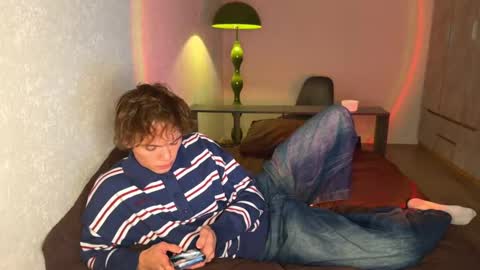 Xavier  PVT open  online show from February 27, 2026, 4:07 pm