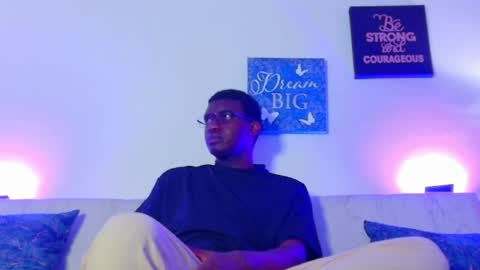xavier_cole online show from June 4, 2026, 8:59 pm